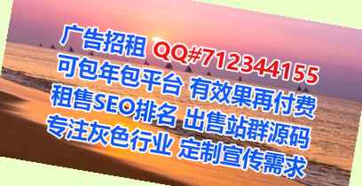 宕昌助孕钢结构经营部